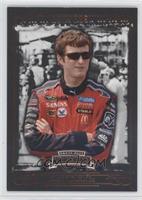 Kasey Kahne #/299