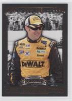 Matt Kenseth #/299