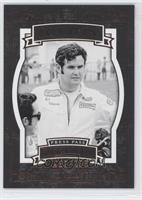 Icons - Al Unser #/299