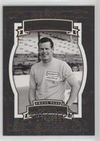 Icons - Bobby Unser #/299