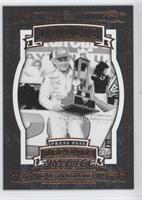 Icons - Cale Yarborough #/299