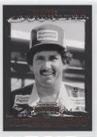 Neil Bonnett #/299