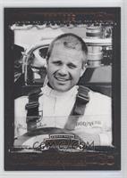 Mark Donohue #/299