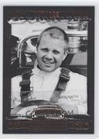 Mark Donohue #/299