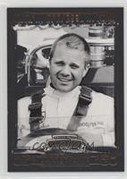 Mark Donohue #/299