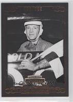 Ralph Earnhardt #/299