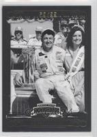 Bobby Allison #/99