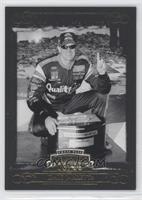 Dale Jarrett #/99