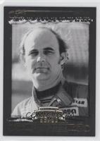 Benny Parsons #/99