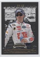 Dale Earnhardt Jr. #/99