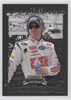 Dale Earnhardt Jr. #/99