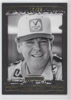 Buddy Baker #/99