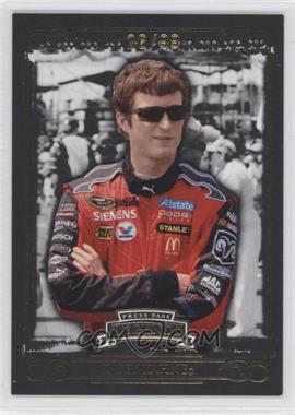 2008 Press Pass Legends - [Base] - Gold #52 - Kasey Kahne /99