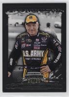 Mark Martin [EX to NM] #/99