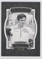 Icons - Al Unser #/99