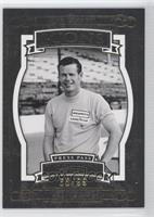 Icons - Bobby Unser #/99