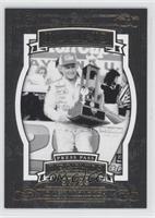 Icons - Cale Yarborough #/99