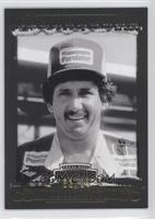 Neil Bonnett #/99