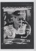 Dale Earnhardt