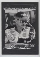 Dale Earnhardt