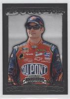 Jeff Gordon