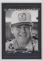 Buddy Baker