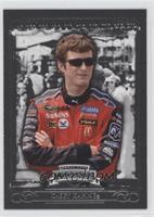 Kasey Kahne