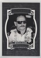 Icons - Dale Earnhardt