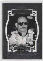 Icons - Dale Earnhardt