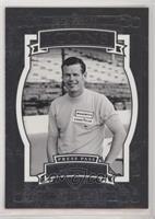 Icons - Bobby Unser