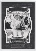 Icons - Cale Yarborough