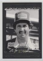 Neil Bonnett