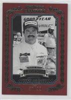 Terry Labonte #/99