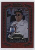 Mark Martin #/99