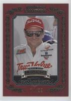 Dale Earnhardt #/99