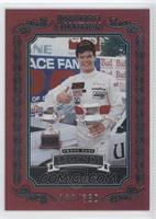 Al Unser Jr. #/380