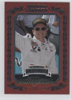 Mark Martin #/380