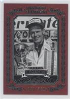 Bobby Unser #/380