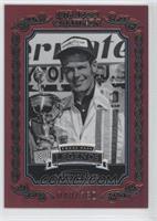 Bobby Unser #/380