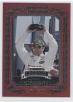 Bobby Labonte #/380