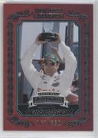 Bobby Labonte #/380