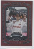 Kurt Busch #/380