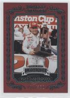 Cale Yarborough #/380