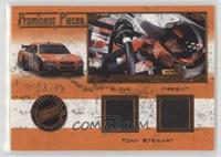 Tony Stewart #/99