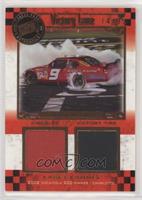 Kasey Kahne #/99