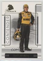 Matt Kenseth