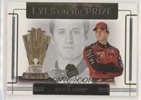 Eyes on the Prize - Kasey Kahne