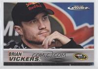 Brian Vickers