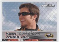 Martin Truex Jr.