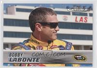 Bobby Labonte